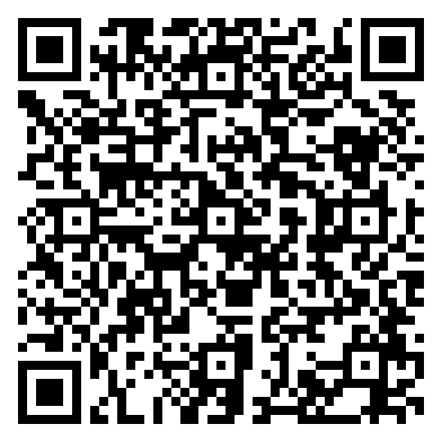 QR code 36622172000000
