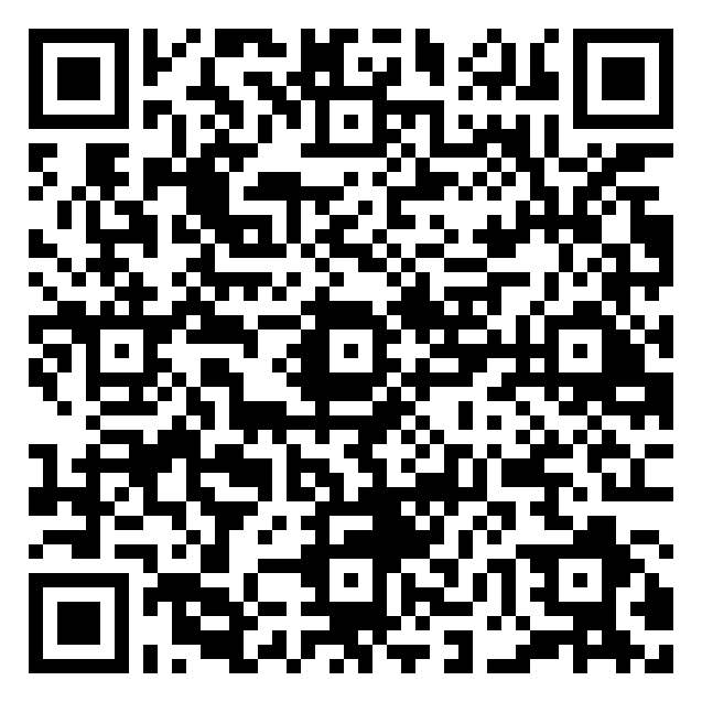 QR code 36949314600000