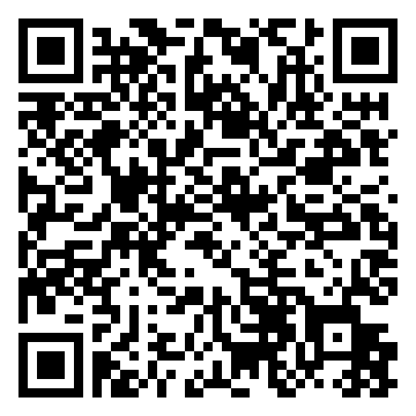 QR code 52918994700000