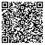 QR code 52887175000000