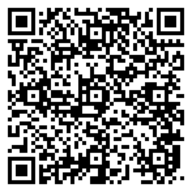 QR code 01571573000000