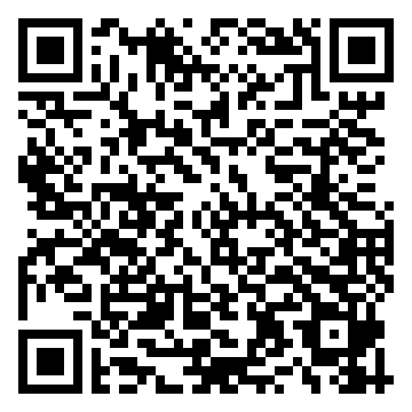 QR code 52489625500000