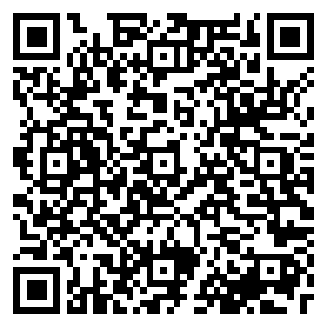QR code 36946639100000