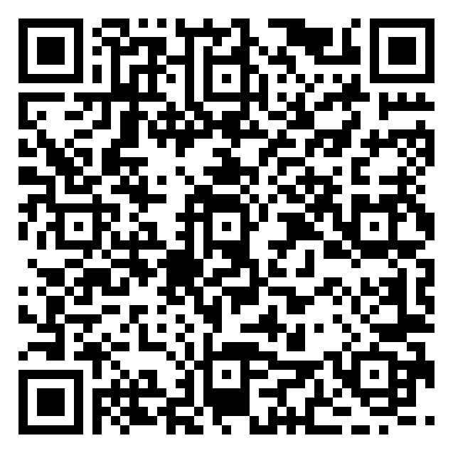 QR code 36776454600000