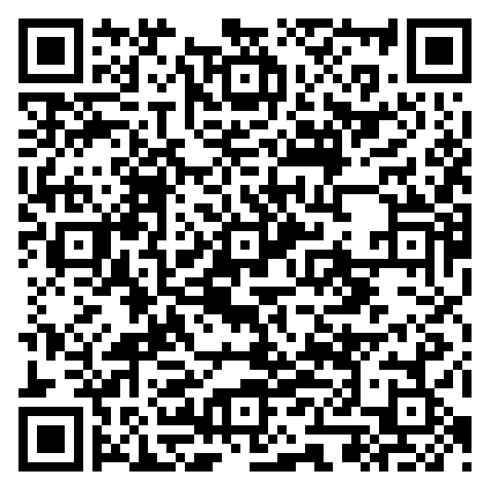 QR code 08018871900000