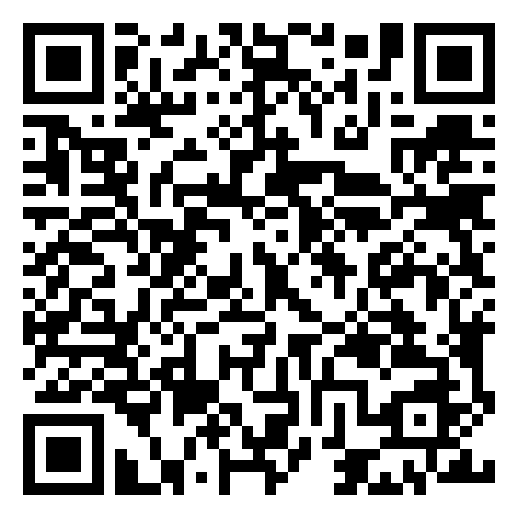 QR code 38954748700000