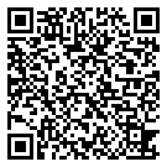 QR code 38583953700000