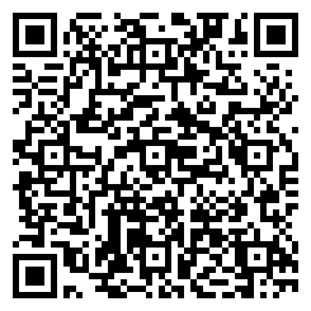 QR code 14441849800000