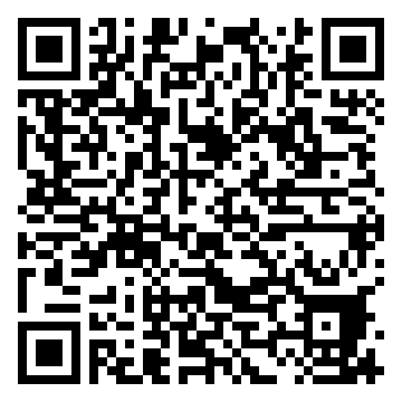 QR code 36817329600000