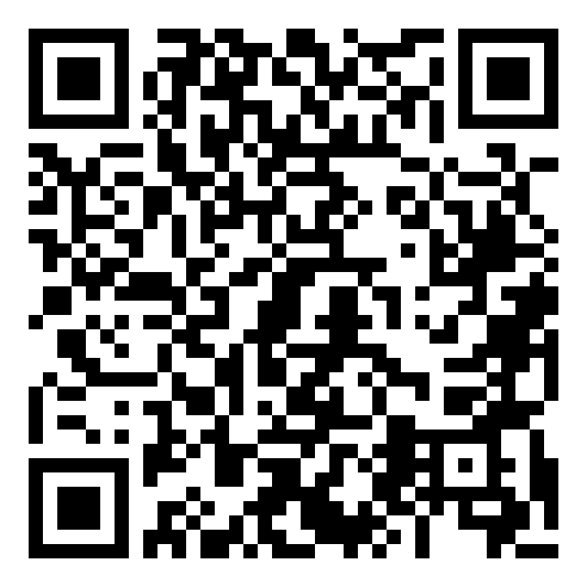 QR code 14643422500000