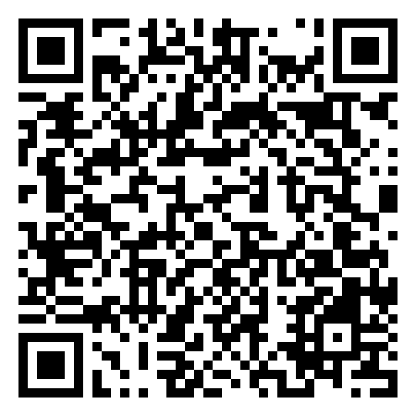 QR code 54336229200000