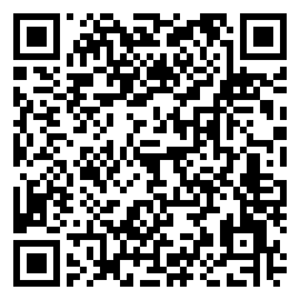 QR code 54334412400000