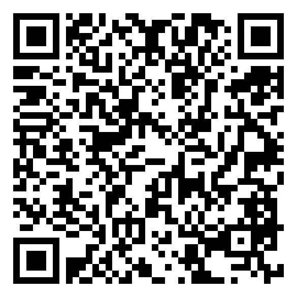 QR code 52067784600000