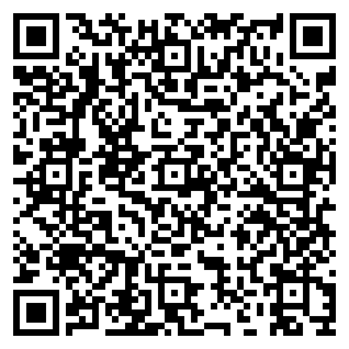 ONE FIT SERWIS Tomasz Nurkowski QR code QR code 52030730000000