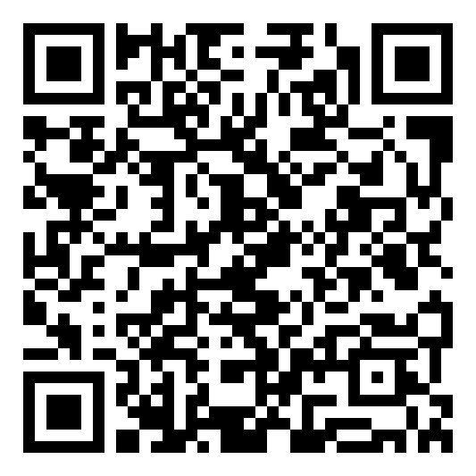 QR code 54071458900000