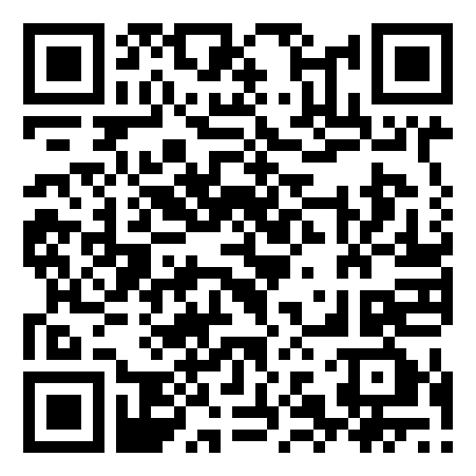 QR code 52394479100000
