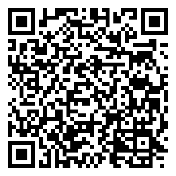 QR code 52546078400000