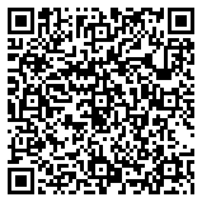QR code 63462463000000