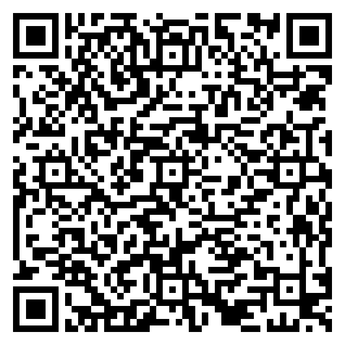 QR code 30225365800000