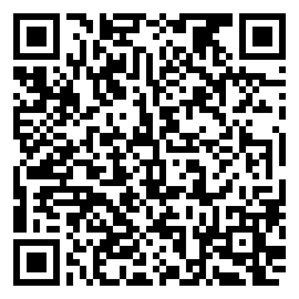 QR code 14661310000000