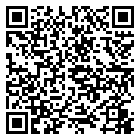 QR code 54367226500000
