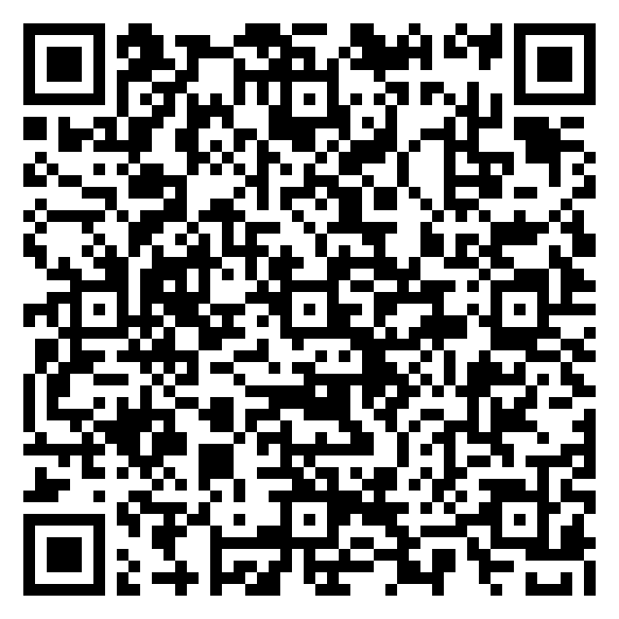 QR code 54240535500000