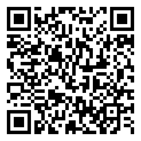 QR code 52996681300000