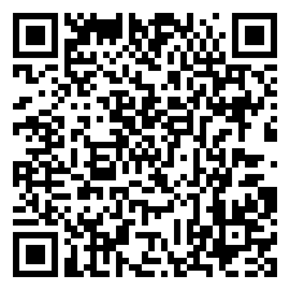 QR code 14128475500000