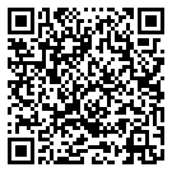QR code 38388938200000