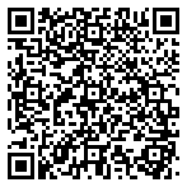 QR code 38703149500000