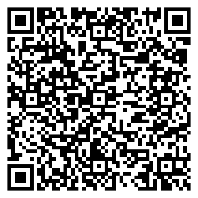 QR code 14724741300000