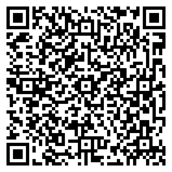 QR code 24076055800000