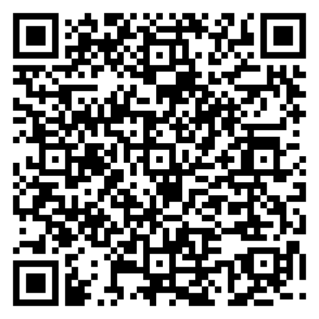 QR code 54086122100000