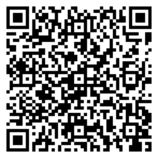 QR code 36651424400000