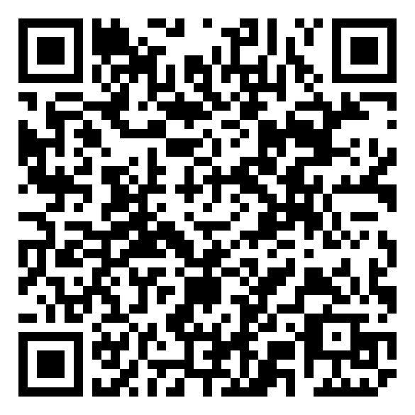 QR code 36045676400000