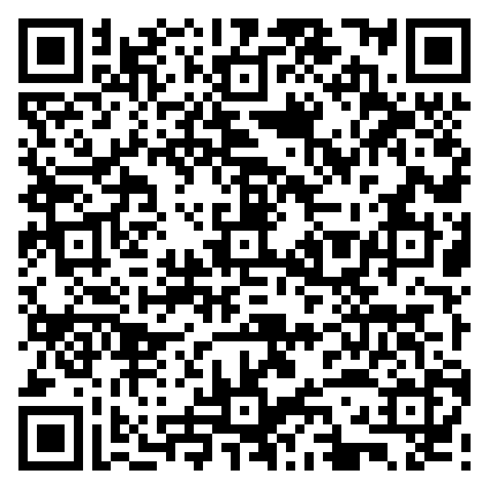 QR code 52430533700000