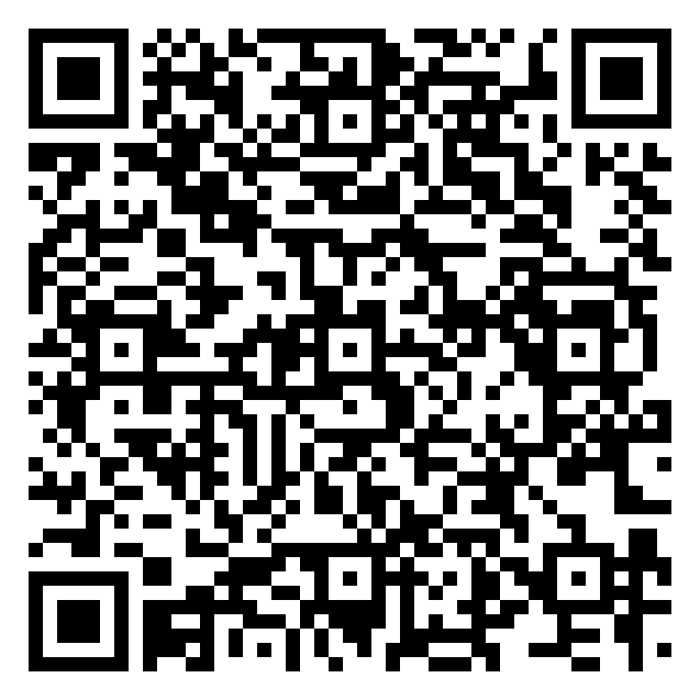 One Love Wrocław QR code QR code 38016475000000