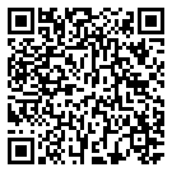 QR code 36753955900000
