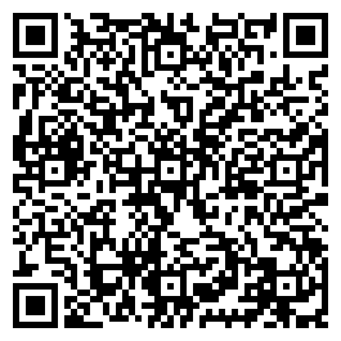 QR code 52922233700000