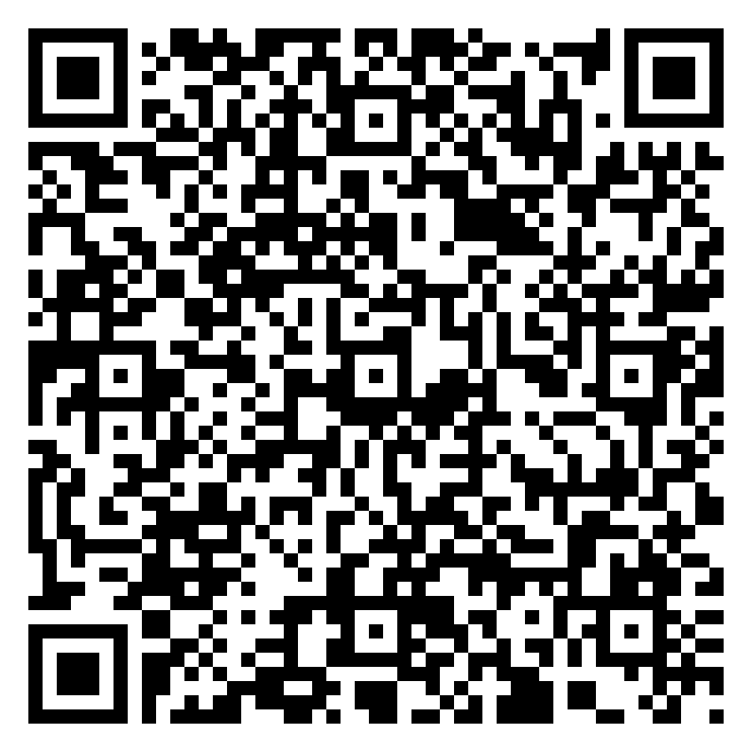QR code 36533298900000