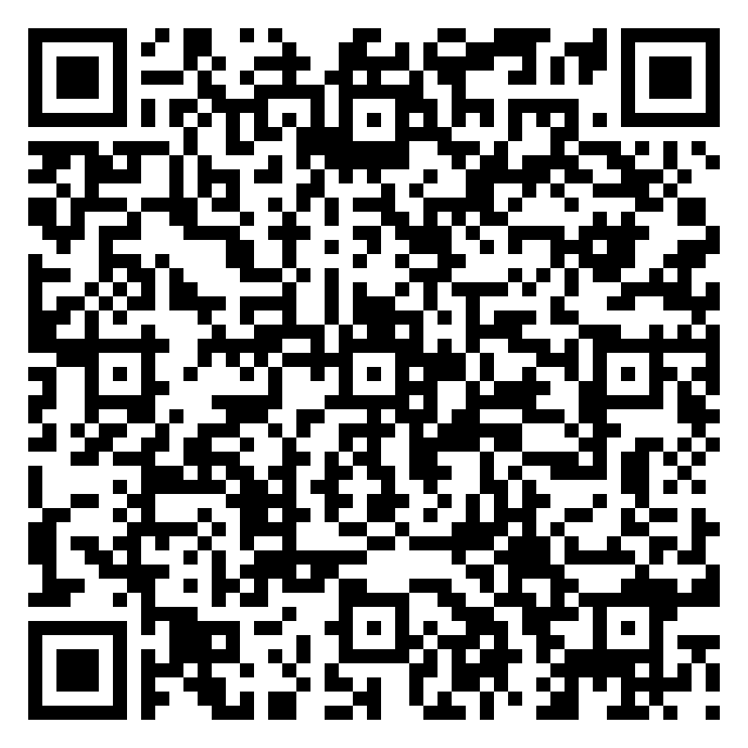 QR code 36327492800000