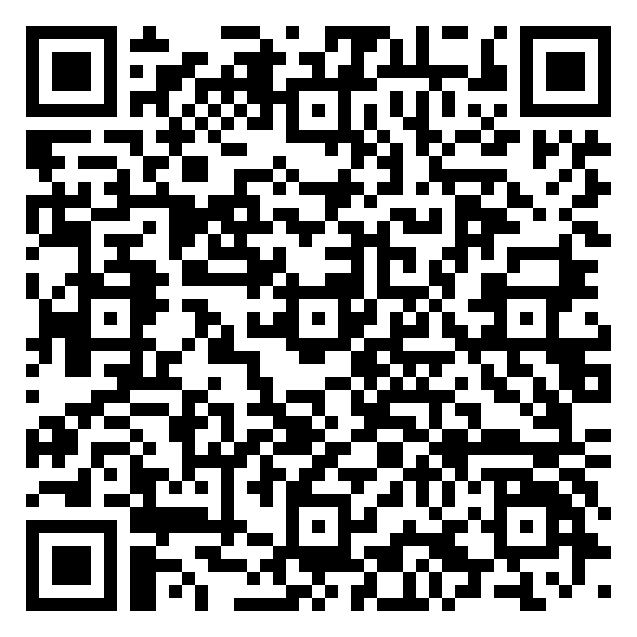 QR code 38157894000000