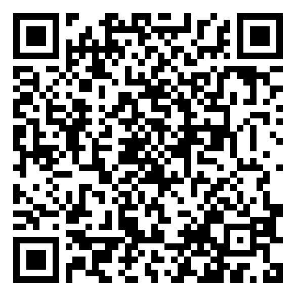 QR code 05198724500000