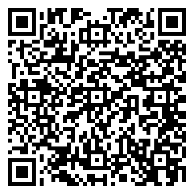 QR code 32068982100000