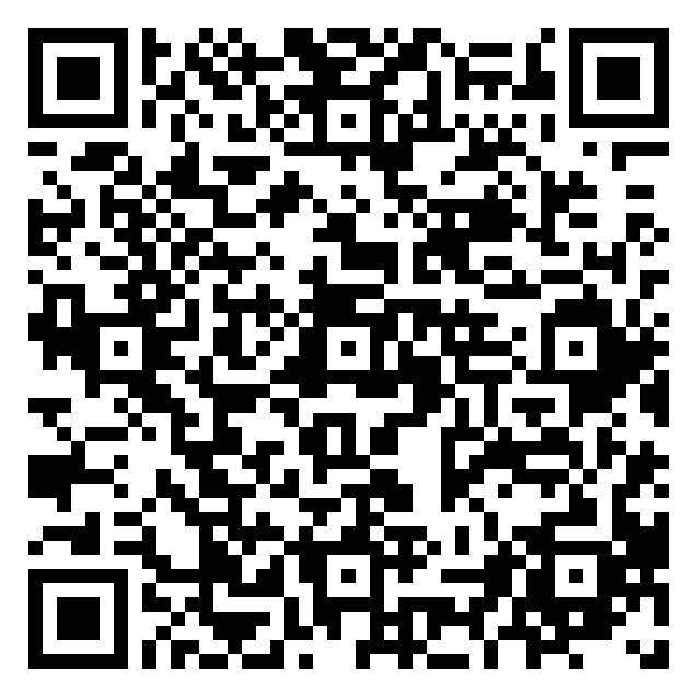 ONE MAN SOLUTION - JACEK HOJDA QR code QR code 14665550600000