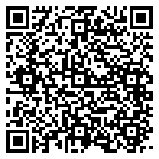 QR code 38758646000000