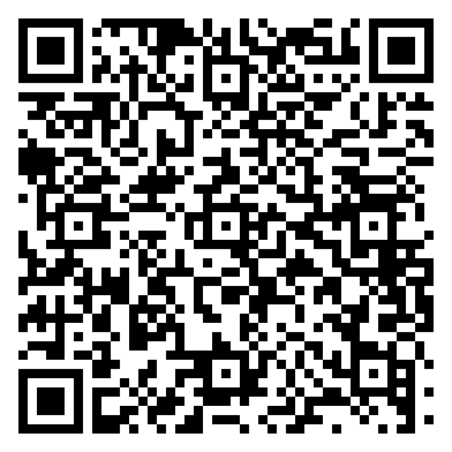 QR code 54045305400000