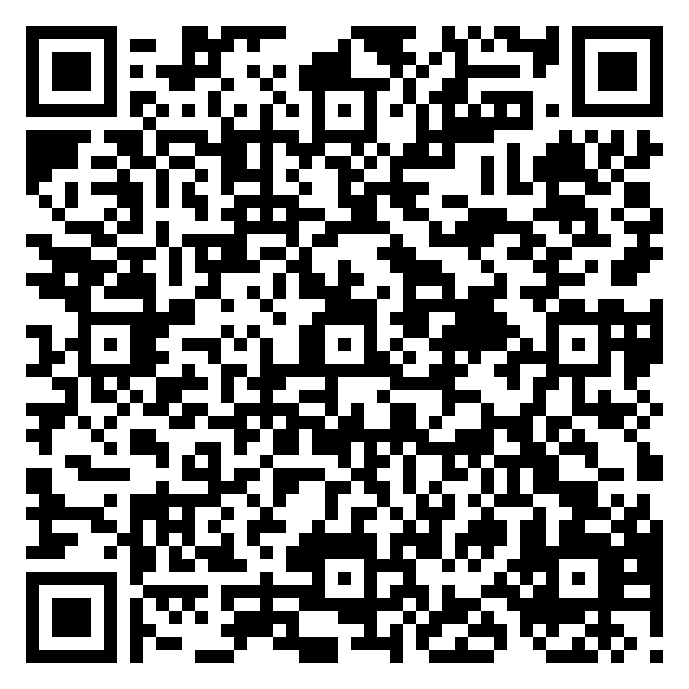 QR code 36847060500000