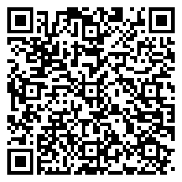QR code 27750100300000