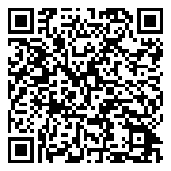QR code 38920813000000